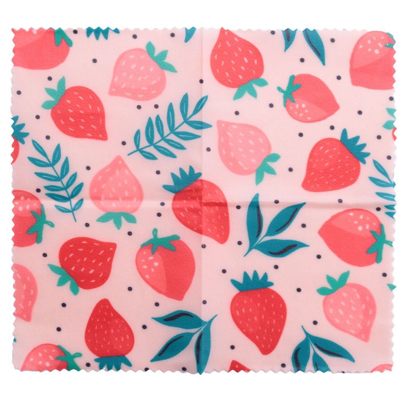 B62B-4Set Yeniden Kullanılabil - Beeswax Wrap Reusable incelemesi ve fiyatı