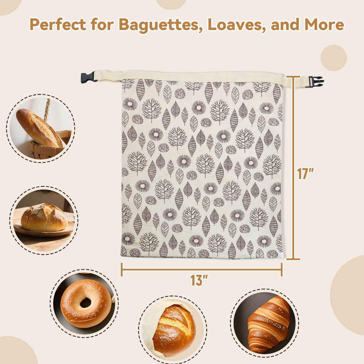 Dondurucu Buzdolabı için Yenid - Beeswax Food Cover incelemesi ve fiyatı