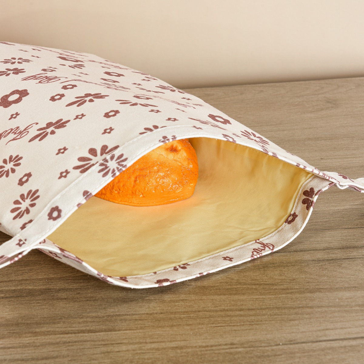 Dondurucu Buzdolabı için Yenid - Beeswax Food Cover incelemesi ve fiyatı