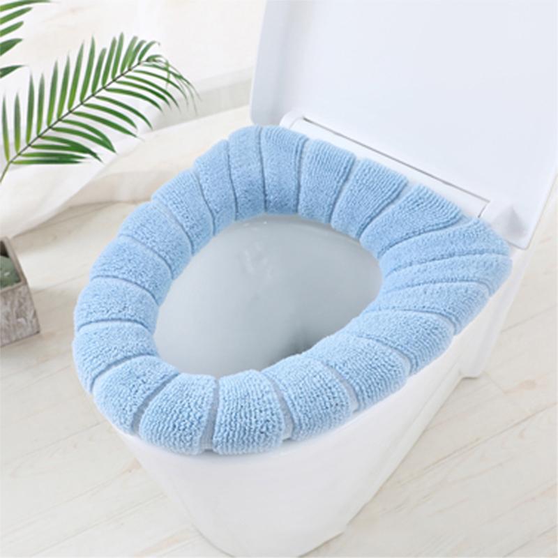 Balmumu Gıda Sarma Kağıdı 3'lü - Beeswax Wrap Reusable incelemesi ve fiyatı