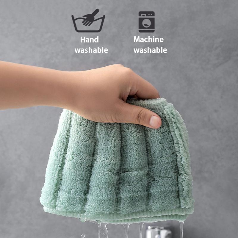 Balmumu Gıda Sarma Kağıdı 3'lü - Beeswax Wrap Reusable incelemesi ve fiyatı
