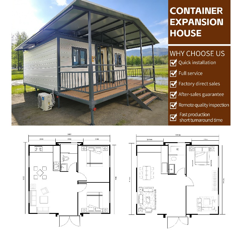 Şehir İçi Küçük Evler İçin Öze - Sustainable Living House Designs incelemesi ve fiyatı