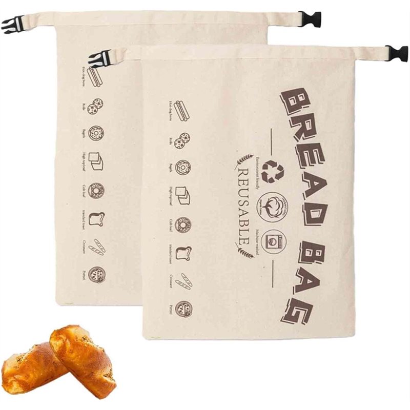 Yeniden Kullanılabilir Balmumu - Beeswax Wrap Reusable incelemesi ve fiyatı