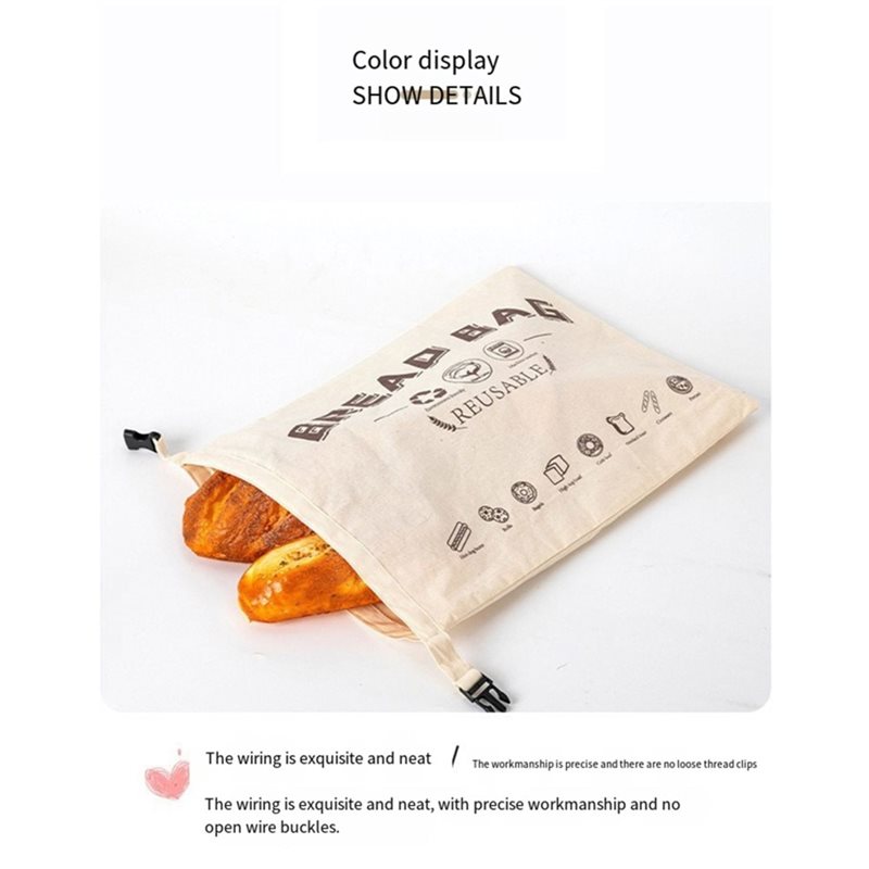 Yeniden Kullanılabilir Balmumu - Beeswax Wrap Reusable incelemesi ve fiyatı