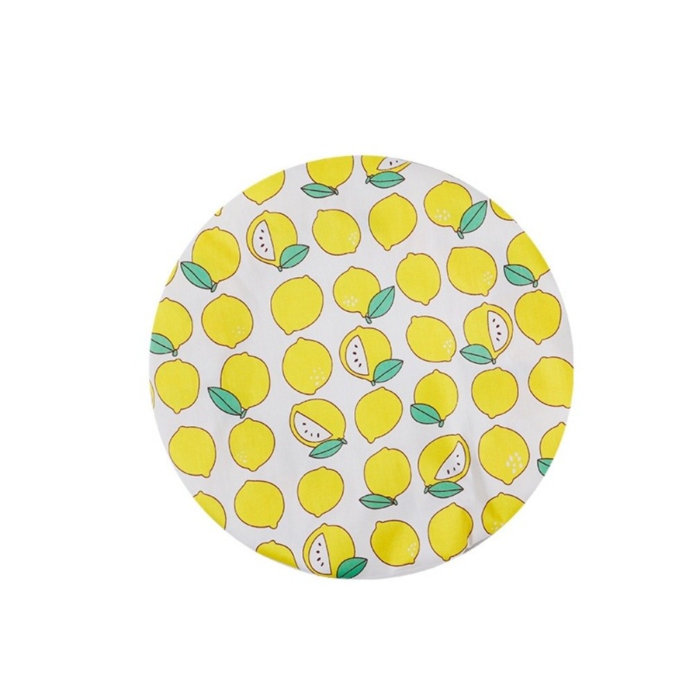 Toz Önleyici Balmumu Kumaş Kas - Beeswax Food Cover incelemesi ve fiyatı