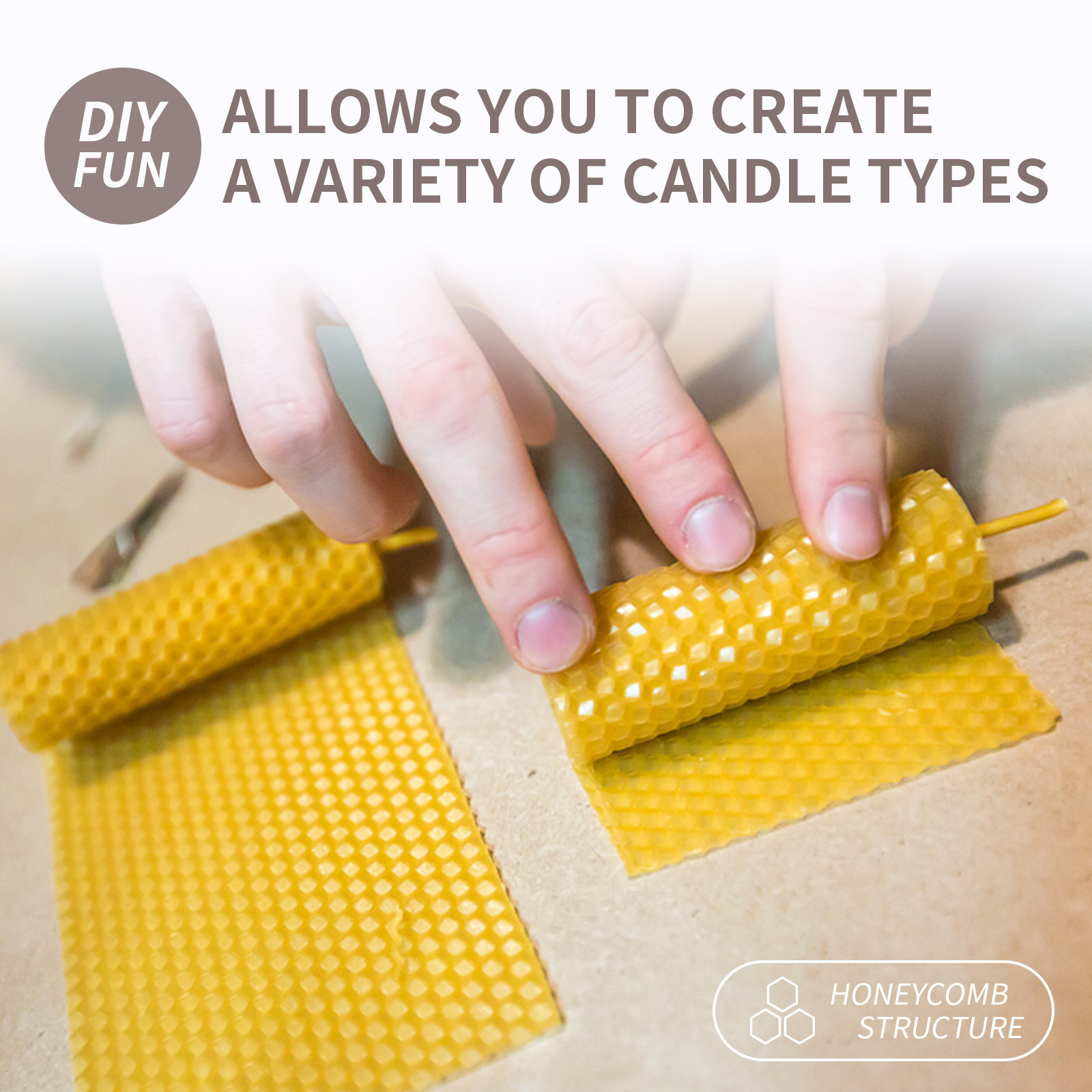 10/20/30 adet Doğal Balmumu Le - Beeswax Wrap Reusable incelemesi ve fiyatı