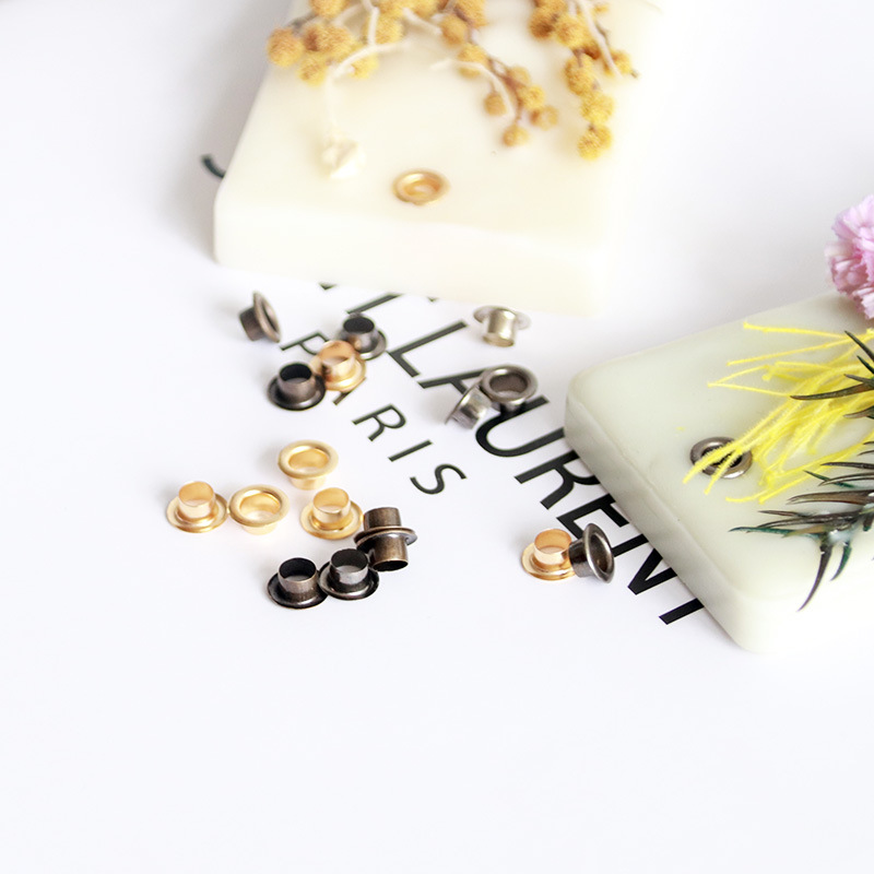 Mum Balmumu İlik Kiti 5mm/0.2i - Beeswax Wrap Reusable incelemesi ve fiyatı